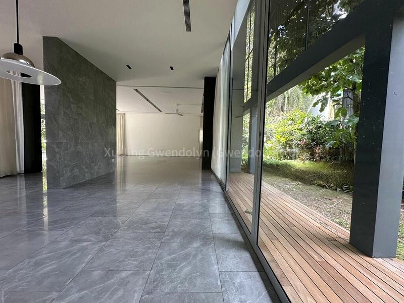 5 Bed Bungalow (Landed) for Rent in  Sian Tuan Avenue - Image 5
