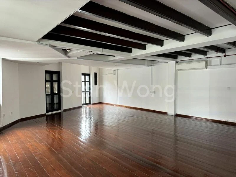Shop / Shophouse for Rent: Joo Chiat Road - Image 2