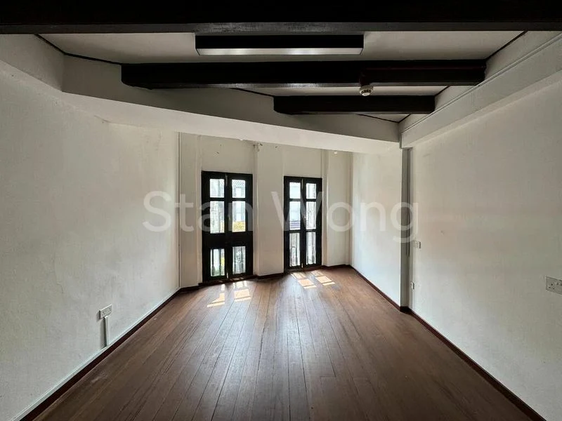Shop / Shophouse for Rent: Joo Chiat Road - Image 4