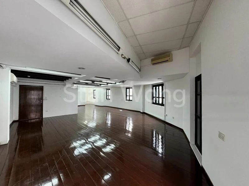 Shop / Shophouse for Rent: Joo Chiat Road - Image 1