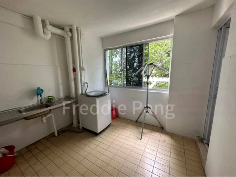 Common Room (HDB) for Rent in  35 Telok Blangah Rise - Image 7