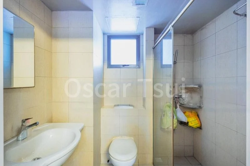 5 Room (5STD) HDB for Sale in  1 Cantonment Road - Image 6