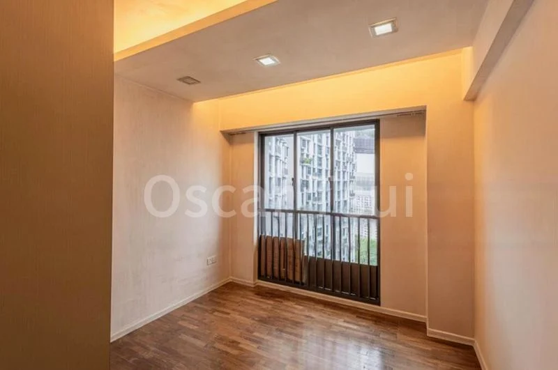 5 Room (5STD) HDB for Sale in  1 Cantonment Road - Image 5