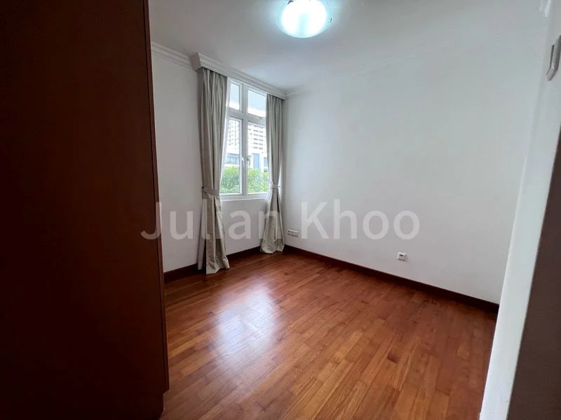 3 Bed Apartment (Condo) for Rent in The Balmoral Spring - Image 11