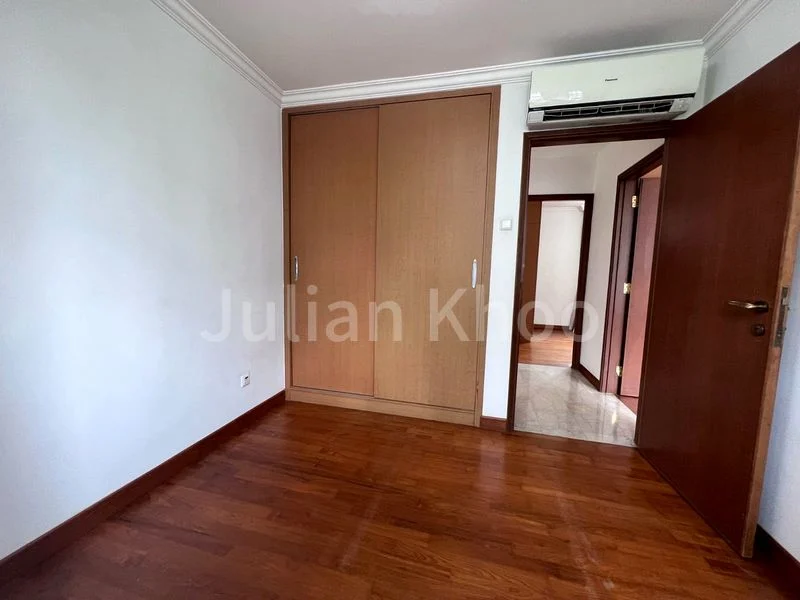 3 Bed Apartment (Condo) for Rent in The Balmoral Spring - Image 9