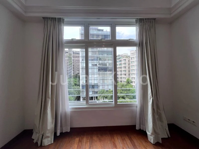 3 Bed Apartment (Condo) for Rent in The Balmoral Spring - Image 8