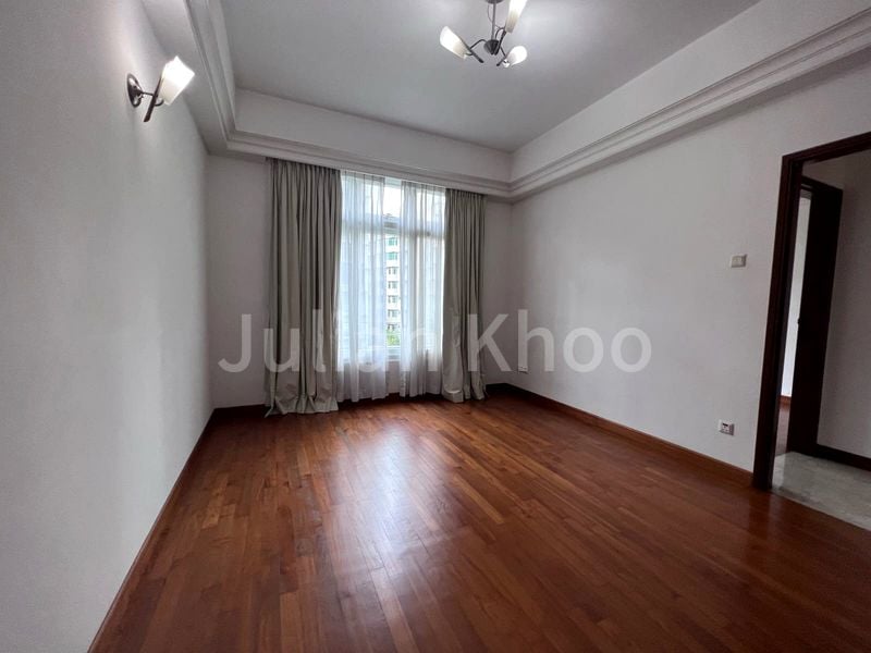 3 Bed Apartment (Condo) for Rent in The Balmoral Spring - Image 7