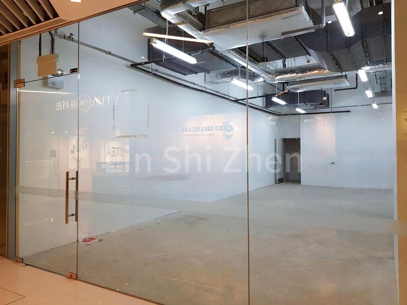 Food & Beverage for Sale: City Gate - Image 8