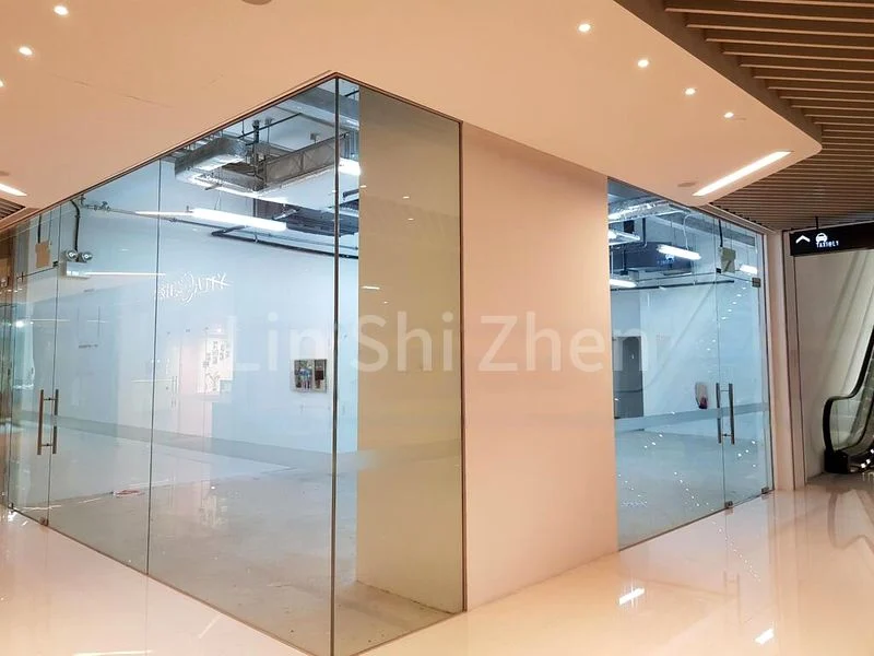 Food & Beverage for Sale: City Gate - Image 9