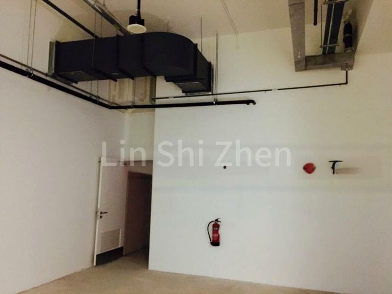 Food & Beverage for Sale: City Gate - Image 6