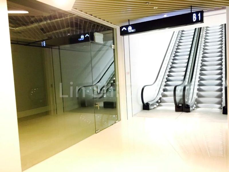 Food & Beverage for Sale: City Gate - Image 1