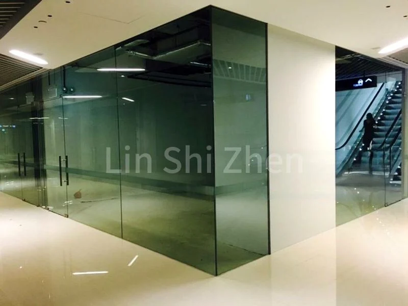 Food & Beverage for Sale: City Gate - Image 7