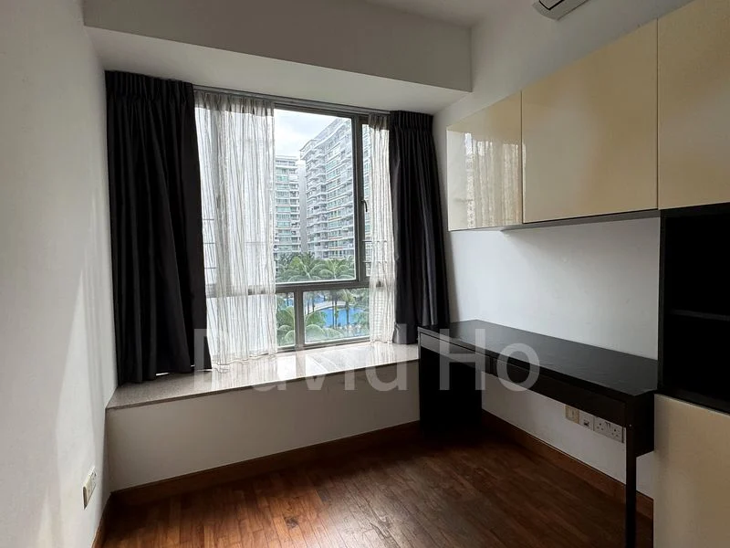 4 Bed Condo for Rent in Lakeholmz - Image 7