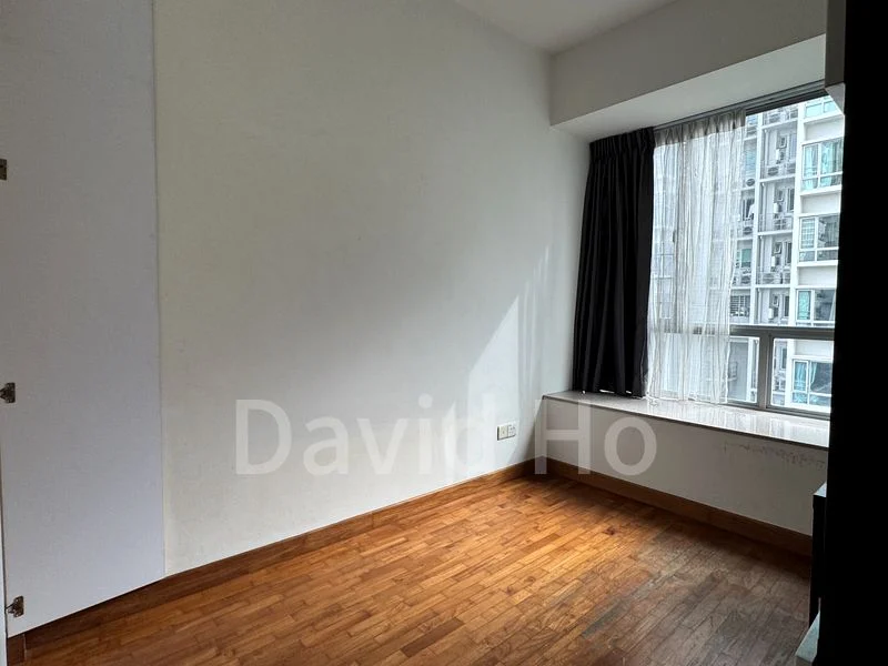 4 Bed Condo for Rent in Lakeholmz - Image 6