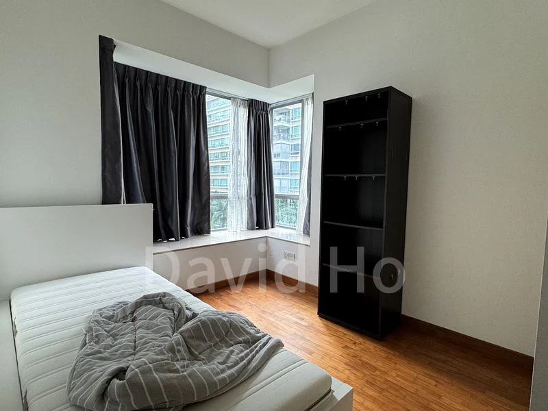 4 Bed Condo for Rent in Lakeholmz - Image 5