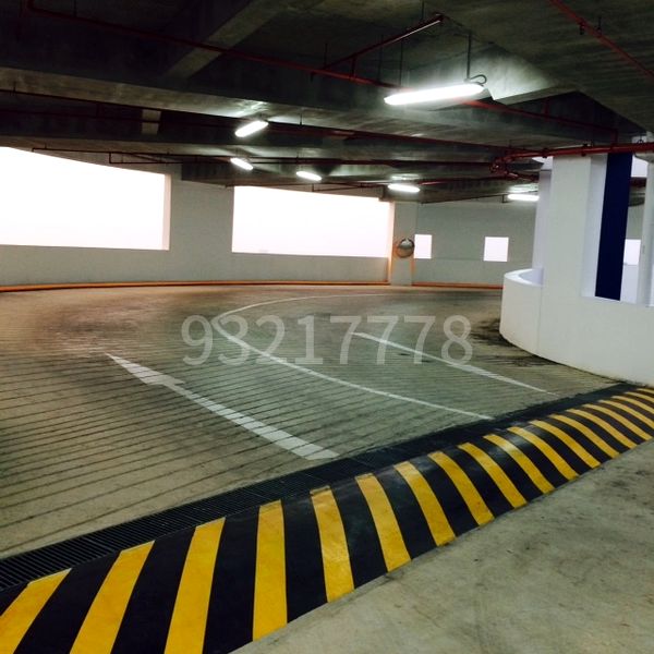 Light Industrial (B1) for Sale: Eldix - Image 15