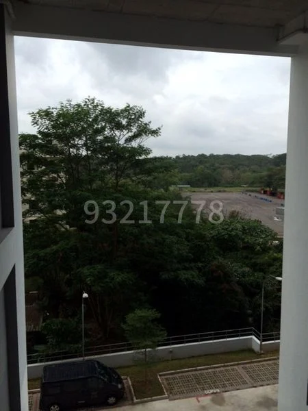 Light Industrial (B1) for Sale: Eldix - Image 10