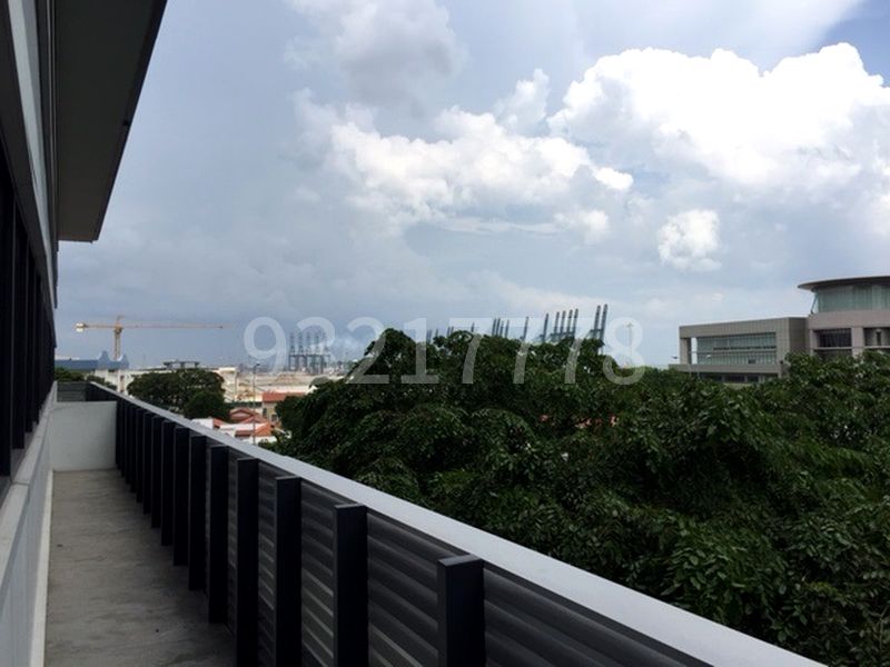 Light Industrial (B1) for Sale: Eldix - Image 3