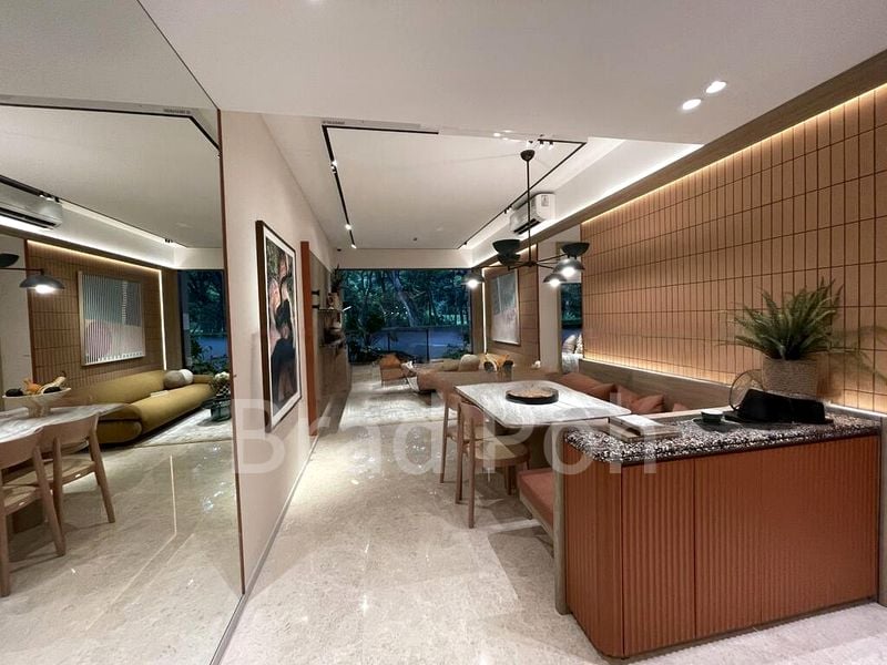 3 Bed Condo for Sale in Pinetree Hill - Image 1