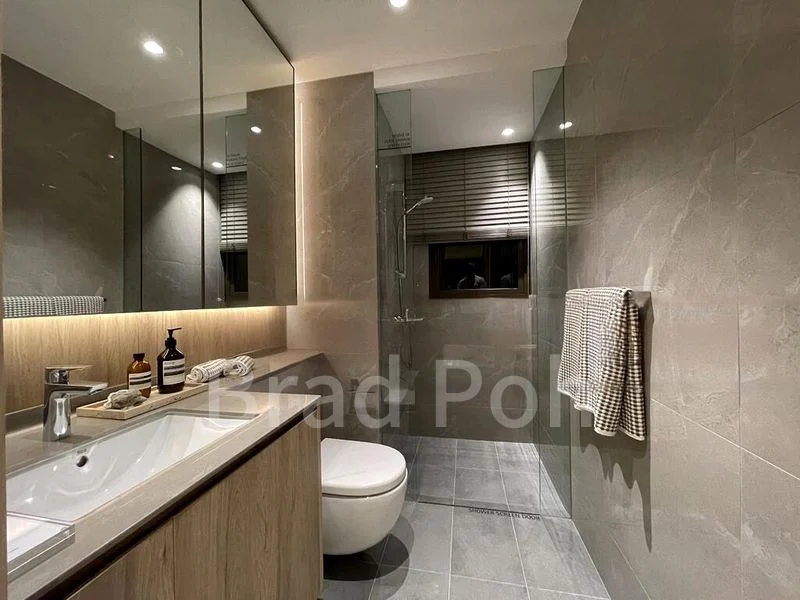 3 Bed Condo for Sale in Pinetree Hill - Image 7