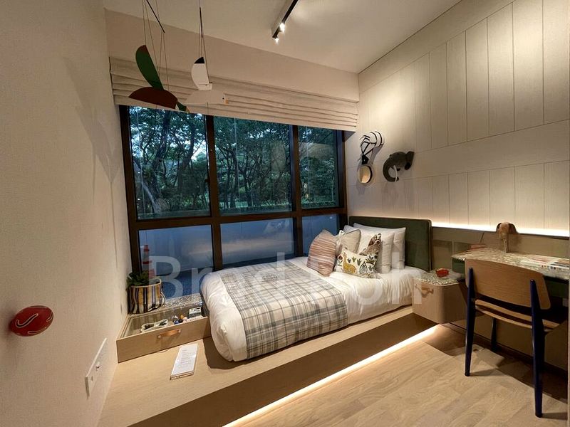 3 Bed Condo for Sale in Pinetree Hill - Image 4