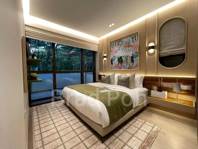 3 Bed Condo for Sale in Pinetree Hill - Image 8