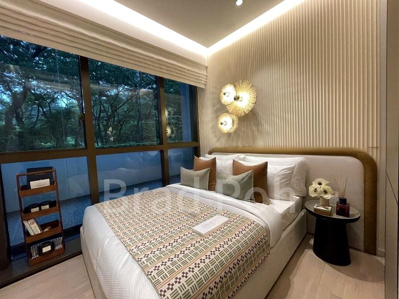 3 Bed Condo for Sale in Pinetree Hill - Image 5