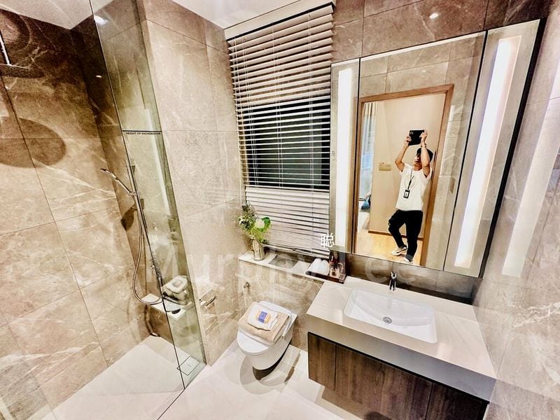 4 Bed Condo for Sale in Lentoria - Image 12