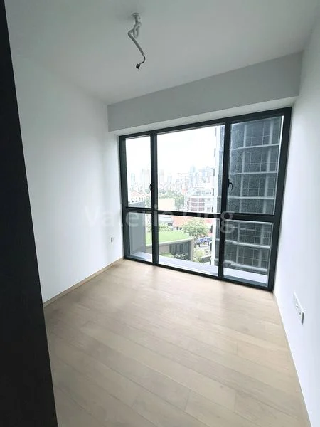 3 Bed Condo for Sale in  Piccadilly Grand / Piccadilly Galleria - Image 5