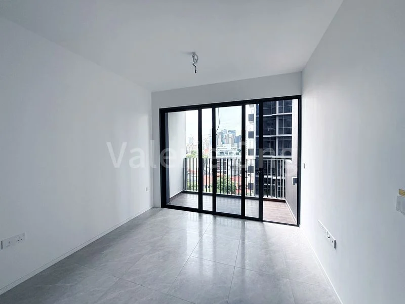 3 Bed Condo for Sale in  Piccadilly Grand / Piccadilly Galleria - Image 11