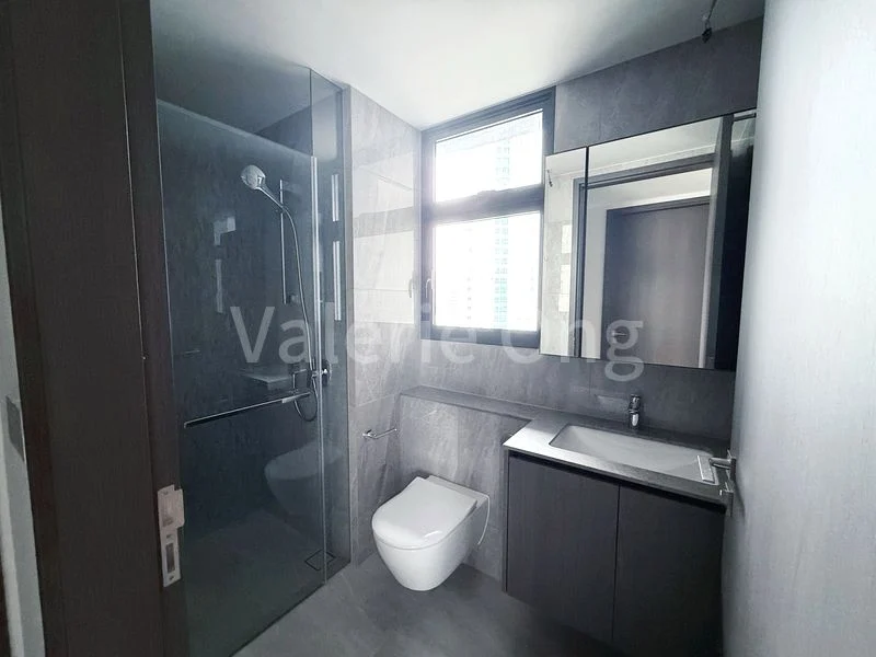 3 Bed Condo for Sale in  Piccadilly Grand / Piccadilly Galleria - Image 12