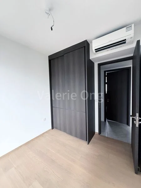 3 Bed Condo for Sale in  Piccadilly Grand / Piccadilly Galleria - Image 6