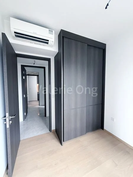 3 Bed Condo for Sale in  Piccadilly Grand / Piccadilly Galleria - Image 7