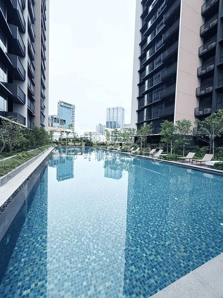 3 Bed Condo for Sale in  Piccadilly Grand / Piccadilly Galleria - Image 17