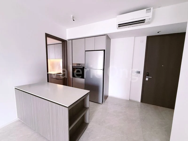 3 Bed Condo for Sale in  Piccadilly Grand / Piccadilly Galleria - Image 1