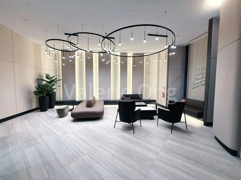 3 Bed Condo for Sale in  Piccadilly Grand / Piccadilly Galleria - Image 19