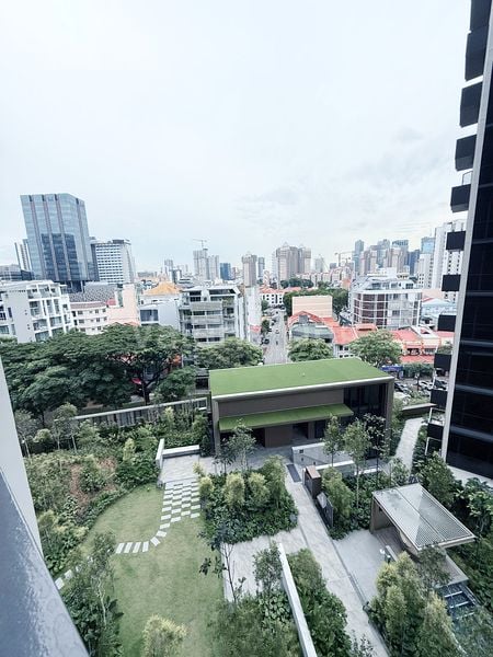 3 Bed Condo for Sale in  Piccadilly Grand / Piccadilly Galleria - Image 8