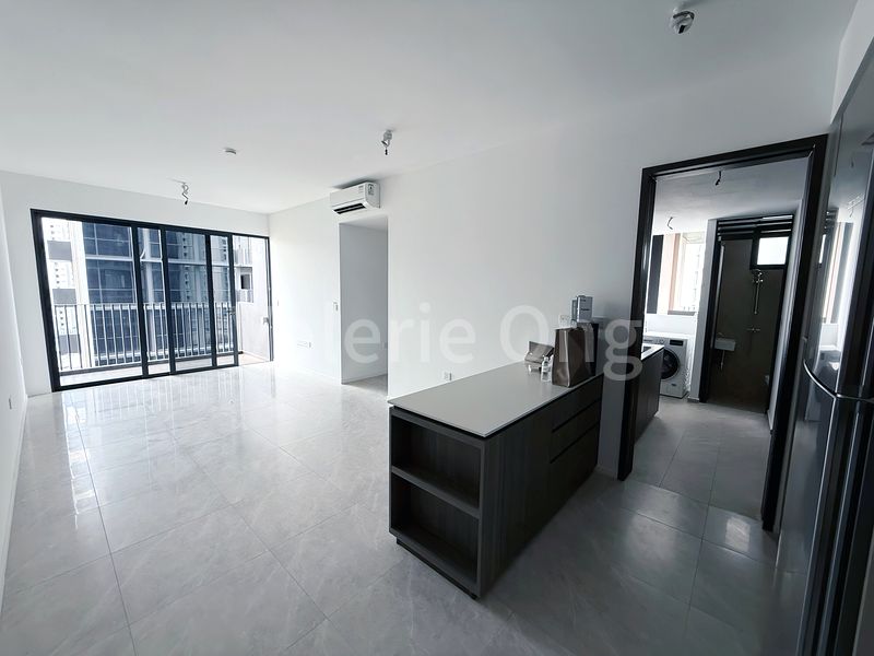 3 Bed Condo for Sale in  Piccadilly Grand / Piccadilly Galleria - Image 2