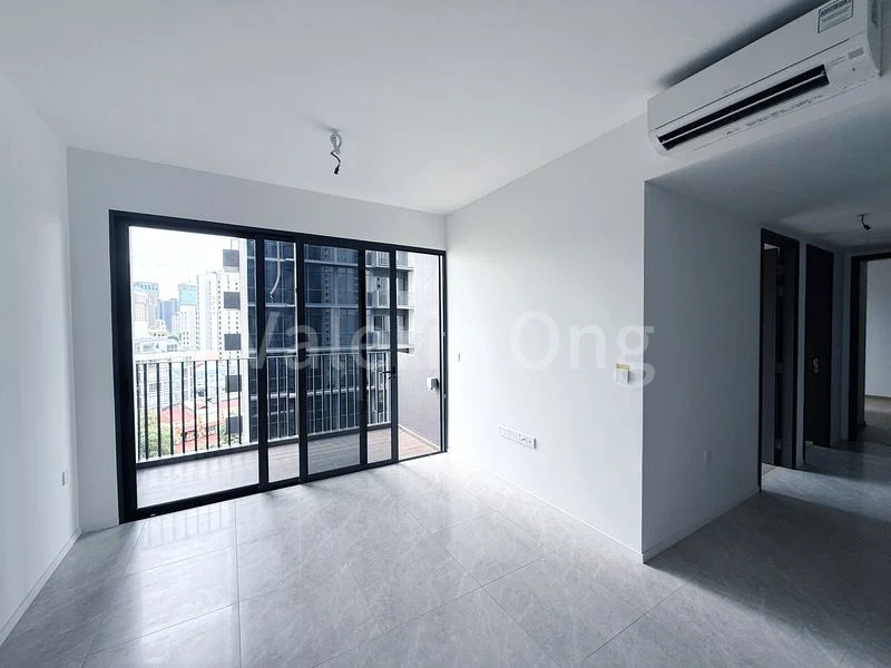 3 Bed Condo for Sale in  Piccadilly Grand / Piccadilly Galleria - Image 3