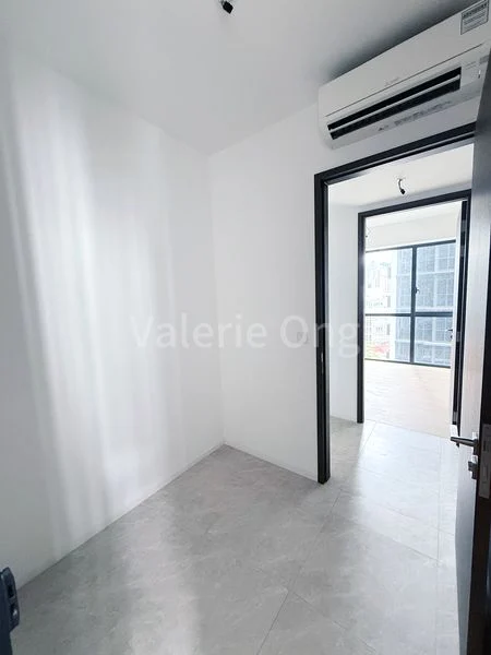 3 Bed Condo for Sale in  Piccadilly Grand / Piccadilly Galleria - Image 10