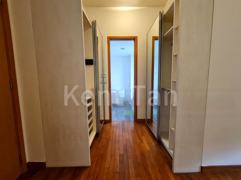 2 Bed Condo for Sale in  Visioncrest - Image 5