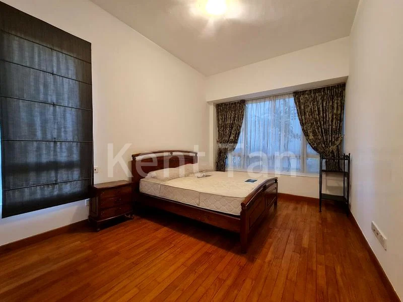 2 Bed Condo for Sale in  Visioncrest - Image 3