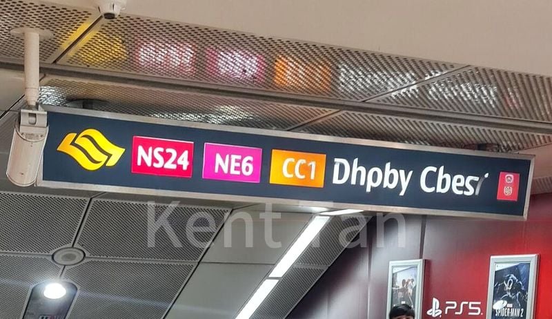 2 Bed Condo for Sale in  Visioncrest - Image 11