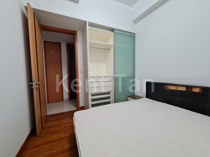 2 Bed Condo for Sale in  Visioncrest - Image 6