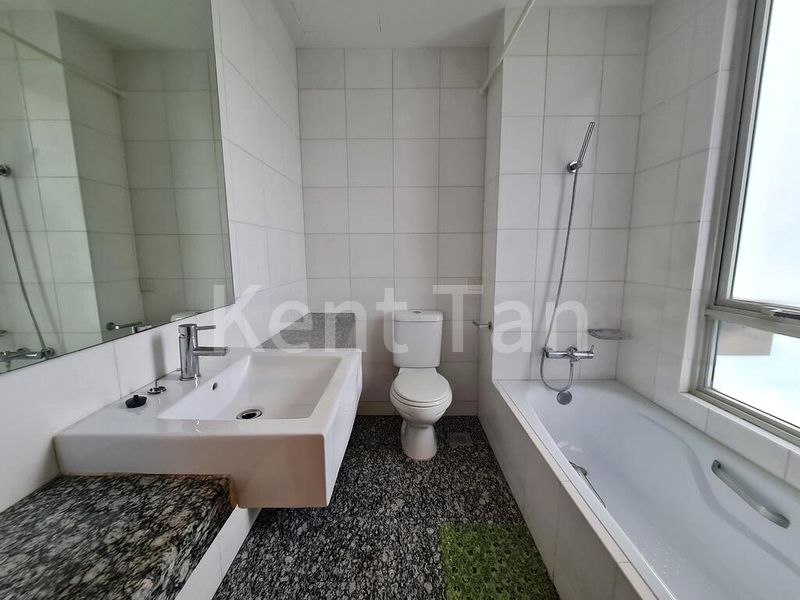 2 Bed Condo for Sale in  Visioncrest - Image 7