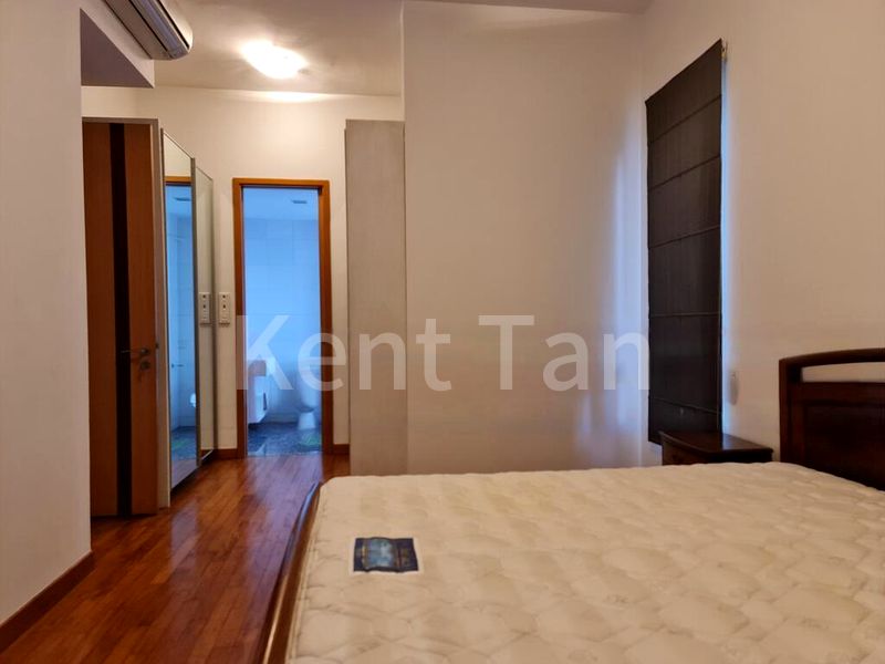 2 Bed Condo for Sale in  Visioncrest - Image 4