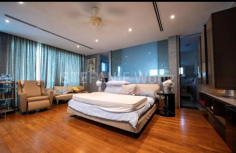 6 Bed Bungalow (Landed) for Sale in Link Residence @ Holland - Image 11