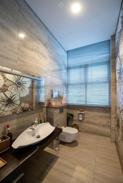 6 Bed Bungalow (Landed) for Sale in Link Residence @ Holland - Image 6