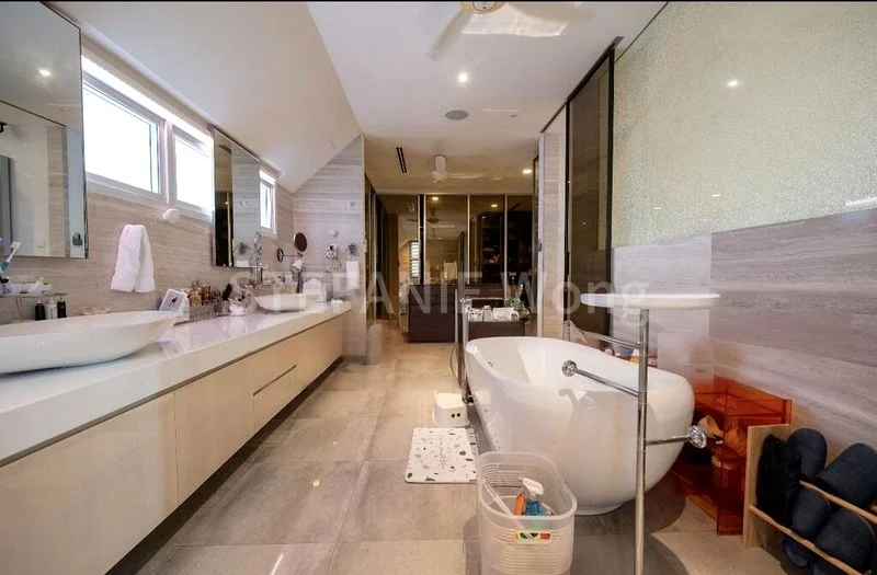 6 Bed Bungalow (Landed) for Sale in Link Residence @ Holland - Image 12