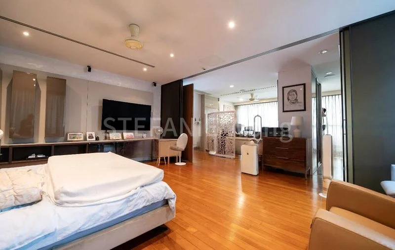 6 Bed Bungalow (Landed) for Sale in Link Residence @ Holland - Image 10
